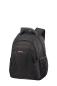 Preview: AT WORK Laptop Rucksack 14.1"